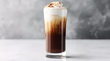 pairing-instructions-image